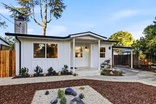 837 Dwight Ave, Sunnyvale, CA 94086 - Photo 1