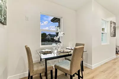 837 Dwight Ave, Sunnyvale, CA 94086 - Photo 13