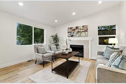 837 Dwight Ave, Sunnyvale, CA 94086 - Photo 7
