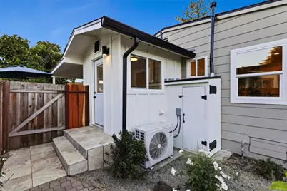 837 Dwight Ave, Sunnyvale, CA 94086 - Photo 27