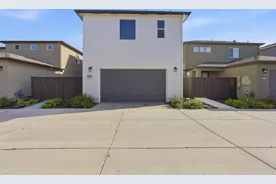 2809 Earthened Walk, Sacramento, CA 95833 - Photo 47