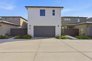 2809 Earthened Walk, Sacramento, CA 95833 - Photo 47
