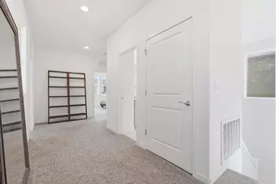 2809 Earthened Walk, Sacramento, CA 95833 - Photo 21