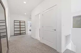 2809 Earthened Walk, Sacramento, CA 95833 - Photo 21