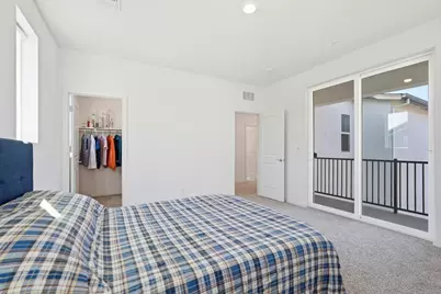 2809 Earthened Walk, Sacramento, CA 95833 - Photo 29