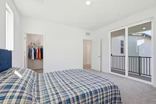 2809 Earthened Walk, Sacramento, CA 95833 - Photo 29