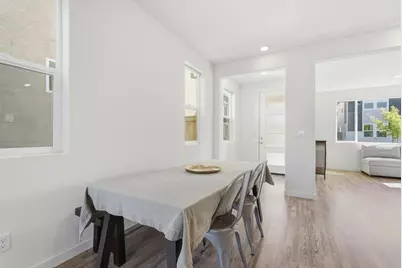 2809 Earthened Walk, Sacramento, CA 95833 - Photo 19