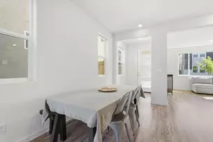 2809 Earthened Walk, Sacramento, CA 95833 - Photo 19