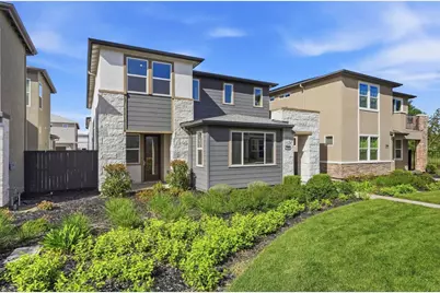 2809 Earthened Walk, Sacramento, CA 95833 - Photo 3