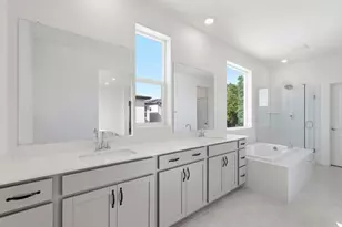 2809 Earthened Walk, Sacramento, CA 95833 - Photo 33