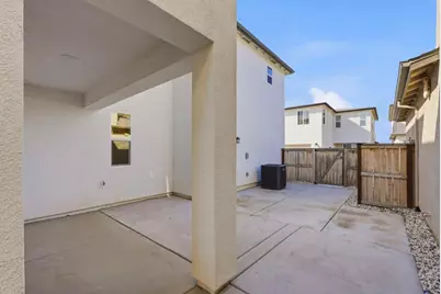 2809 Earthened Walk, Sacramento, CA 95833 - Photo 43