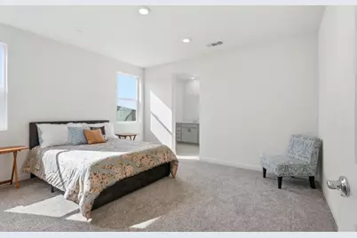 2809 Earthened Walk, Sacramento, CA 95833 - Photo 23