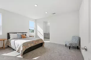 2809 Earthened Walk, Sacramento, CA 95833 - Photo 23