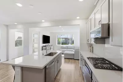 2809 Earthened Walk, Sacramento, CA 95833 - Photo 15