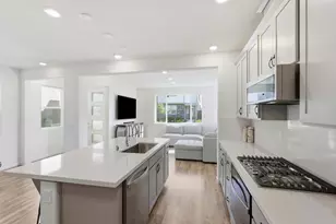 2809 Earthened Walk, Sacramento, CA 95833 - Photo 15