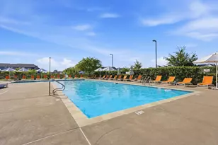 2809 Earthened Walk, Sacramento, CA 95833 - Photo 57