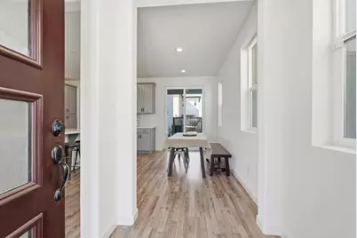 2809 Earthened Walk, Sacramento, CA 95833 - Photo 7