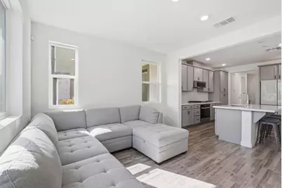 2809 Earthened Walk, Sacramento, CA 95833 - Photo 9