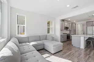 2809 Earthened Walk, Sacramento, CA 95833 - Photo 9