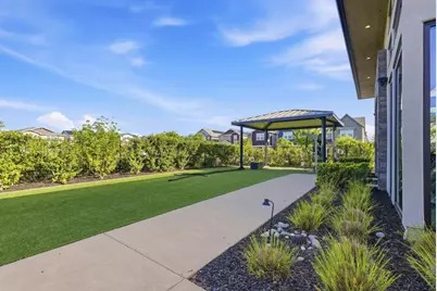 2809 Earthened Walk, Sacramento, CA 95833 - Photo 49