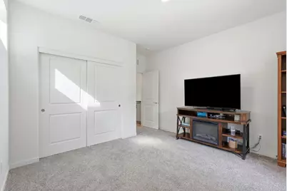 2809 Earthened Walk, Sacramento, CA 95833 - Photo 11