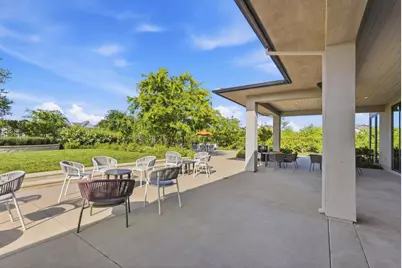 2809 Earthened Walk, Sacramento, CA 95833 - Photo 51