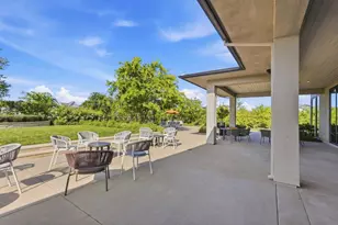 2809 Earthened Walk, Sacramento, CA 95833 - Photo 51