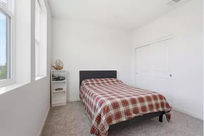 2809 Earthened Walk, Sacramento, CA 95833 - Photo 27