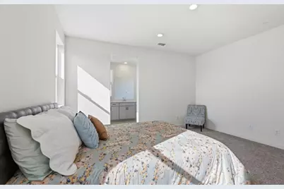 2809 Earthened Walk, Sacramento, CA 95833 - Photo 25