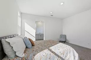 2809 Earthened Walk, Sacramento, CA 95833 - Photo 25