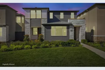 2809 Earthened Walk, Sacramento, CA 95833 - Photo 1