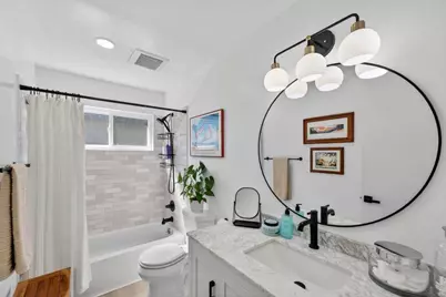 204 Highland Dr, Aptos, CA 95003 - Photo 21