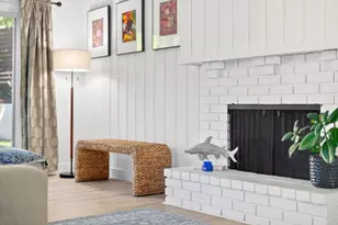 204 Highland Dr, Aptos, CA 95003 - Photo 35