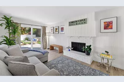 204 Highland Dr, Aptos, CA 95003 - Photo 33