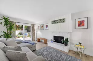 204 Highland Dr, Aptos, CA 95003 - Photo 33