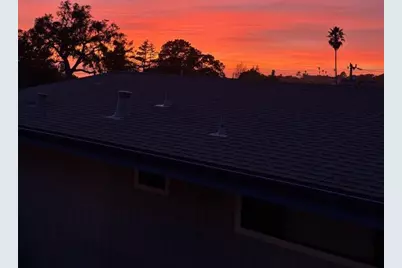 204 Highland Dr, Aptos, CA 95003 - Photo 57