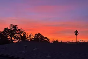 204 Highland Dr, Aptos, CA 95003 - Photo 57