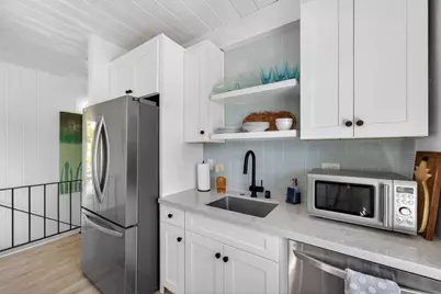 204 Highland Dr, Aptos, CA 95003 - Photo 13