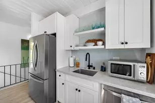 204 Highland Dr, Aptos, CA 95003 - Photo 13