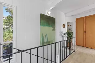 204 Highland Dr, Aptos, CA 95003 - Photo 25