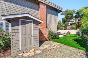 204 Highland Dr, Aptos, CA 95003 - Photo 45