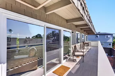 204 Highland Dr, Aptos, CA 95003 - Photo 15
