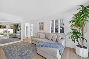 204 Highland Dr, Aptos, CA 95003 - Photo 37