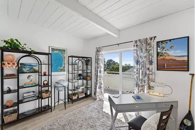204 Highland Dr, Aptos, CA 95003 - Photo 23