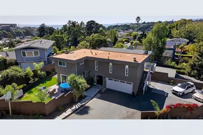 204 Highland Dr, Aptos, CA 95003 - Photo 51