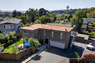 204 Highland Dr, Aptos, CA 95003 - Photo 51