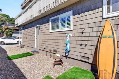 204 Highland Dr, Aptos, CA 95003 - Photo 45