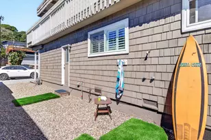 204 Highland Dr, Aptos, CA 95003 - Photo 45