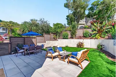 204 Highland Dr, Aptos, CA 95003 - Photo 37