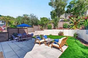 204 Highland Dr, Aptos, CA 95003 - Photo 37